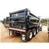 Image 3 : 2021 MACK GR64F Dump Truck