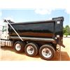 Image 12 : 2021 MACK GR64F Dump Truck