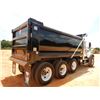 Image 3 : 2021 MACK GR64F Dump Truck