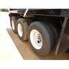 Image 7 : 2021 MACK GR64F Dump Truck