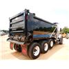 Image 3 : 2021 MACK GR64F Dump Truck