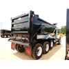 Image 3 : 2021 MACK GR64F Dump Truck