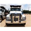 Image 5 : 2021 MACK GR64F Dump Truck