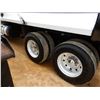 Image 10 : 2021 KENWORTH T880 Dump Truck