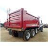 Image 6 : 2020 MACK GR64F Dump Truck