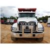 Image 5 : 2020 MACK GR64F Dump Truck