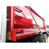 Image 13 : 2020 MACK GR64F Dump Truck