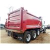 Image 6 : 2020 MACK GR64F Dump Truck