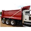 Image 6 : 2020 MACK GR64F Dump Truck