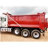 Image 11 : 2020 MACK GR64F Dump Truck