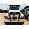 Image 5 : 2020 MACK GR64F Dump Truck