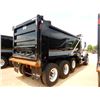 Image 3 : 2020 MACK GR64F Dump Truck