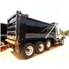 Image 3 : 2020 MACK GR64F Dump Truck