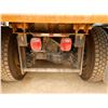 Image 9 : 2020 MACK GR64F Dump Truck