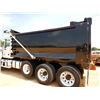 Image 12 : 2020 MACK GR64F Dump Truck