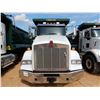 Image 5 : 2019 KENWORTH T800 Dump Truck
