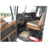 Image 15 : 2007 MACK CTP713 Dump Truck