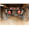 Image 9 : 2007 MACK CTP713 Dump Truck