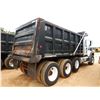 Image 3 : 2007 MACK CTP713 Dump Truck