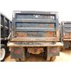 Image 10 : 2007 MACK CTP713 Dump Truck