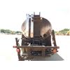 Image 10 : 2008 STERLING  Asphalt Distributor Truck