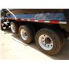 Image 10 : 2000 KENWORTH T800 Dump Truck