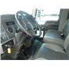 Image 10 : 2012 KENWORTH T370 Service / Mechanic Truck
