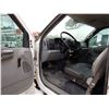 Image 12 : 2005 FORD F750 Service / Mechanic Truck