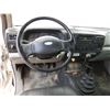 Image 14 : 2005 FORD F750 Service / Mechanic Truck