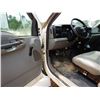 Image 14 : 2005 FORD F650 Service / Mechanic Truck