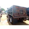 Image 8 : 2001 STERLING ACTERRA Dump Truck