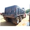 Image 6 : 1999 STERLING  Dump Truck