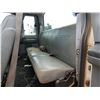 Image 16 : 2003 FORD F650 Service / Mechanic Truck