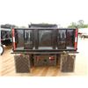 Image 9 : 2012 FORD F750 Dump Truck