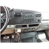 Image 15 : 2006 FORD F550 XL Service / Mechanic Truck