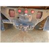 Image 8 : 2005 PETERBILT 334 Dump Truck