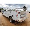 Image 2 : 2003 FORD F450 Service / Mechanic Truck