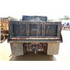 Image 7 : 2007 INTERNATIONAL 4200 Dump Truck