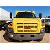 Image 5 : 2006 GMC C8500 TOPKICK Service / Mechanic Truck