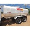 Image 7 : 2008 CHEVROLET C8500 Water Truck