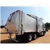 Image 3 : 2020 MACK TE64 TERRAPRO Garbage / Sanitation Truck