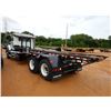 Image 3 : 2021 MACK GR64F Roll Off Truck