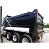 Image 12 : 2020 PETERBILT 567 Dump Truck