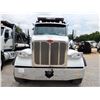 Image 5 : 2020 PETERBILT 567 Dump Truck