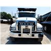 Image 5 : 2021 MACK GR64F Dump Truck