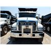Image 5 : 2021 MACK GR64F Dump Truck
