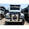 Image 5 : 2021 MACK GR64F Dump Truck