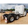 Image 3 : 2021 PETERBILT 567 Sleeper Truck