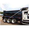 Image 7 : 2021 MACK GR64F Dump Truck