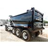 Image 2 : 2021 MACK GR64F Dump Truck